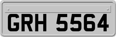 GRH5564