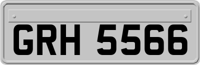 GRH5566
