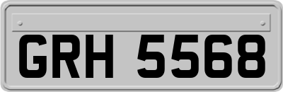 GRH5568