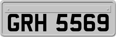 GRH5569