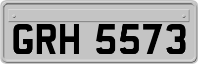 GRH5573