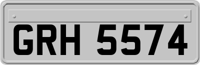 GRH5574