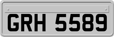 GRH5589