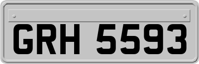 GRH5593