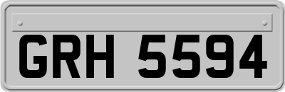 GRH5594