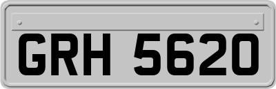 GRH5620