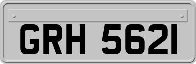 GRH5621
