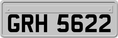 GRH5622