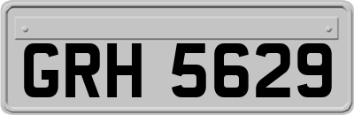 GRH5629