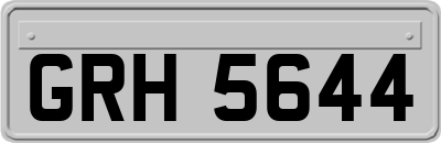 GRH5644