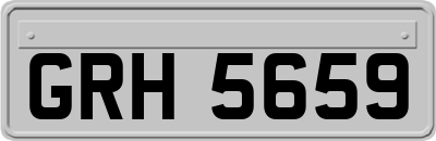 GRH5659