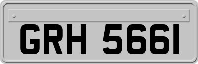 GRH5661
