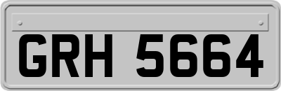 GRH5664