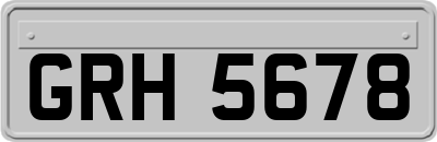 GRH5678