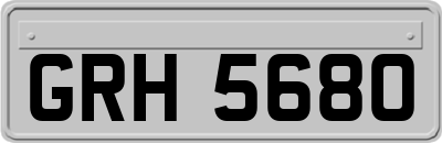 GRH5680