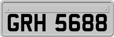 GRH5688