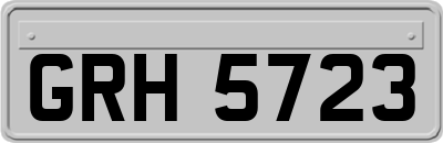 GRH5723