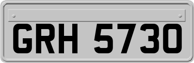 GRH5730