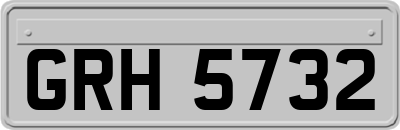 GRH5732