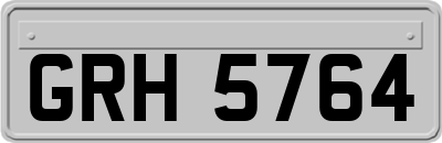 GRH5764