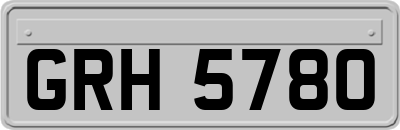 GRH5780