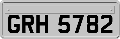GRH5782