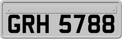 GRH5788