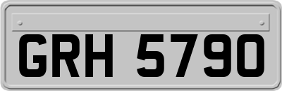 GRH5790