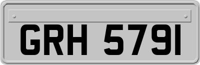 GRH5791