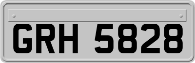 GRH5828