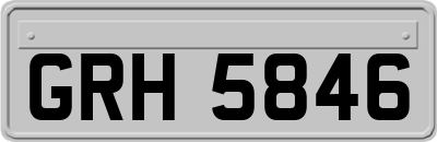 GRH5846