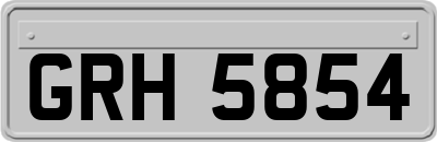 GRH5854