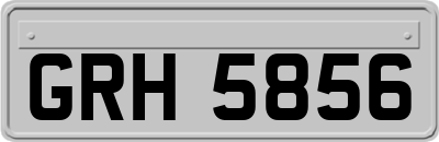 GRH5856