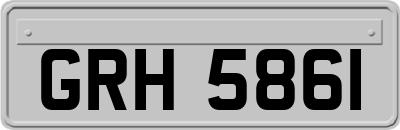 GRH5861