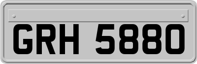 GRH5880