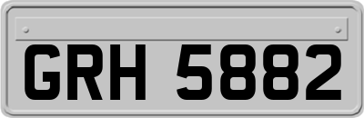 GRH5882