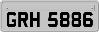 GRH5886