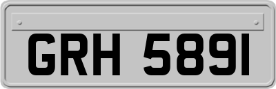 GRH5891