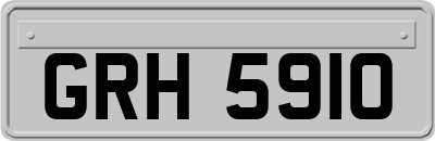 GRH5910