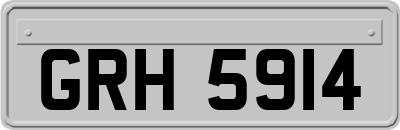 GRH5914