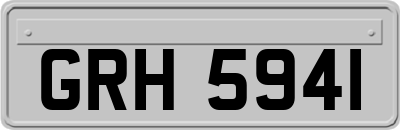 GRH5941