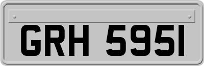 GRH5951