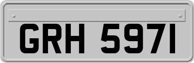 GRH5971