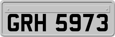GRH5973