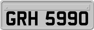 GRH5990