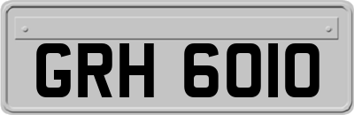 GRH6010
