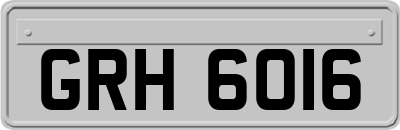 GRH6016