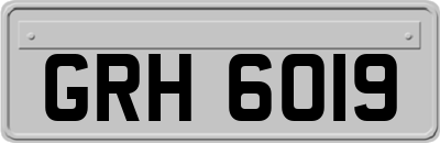 GRH6019