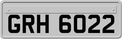 GRH6022