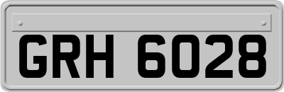 GRH6028